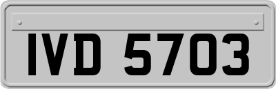 IVD5703