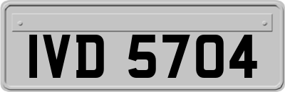 IVD5704