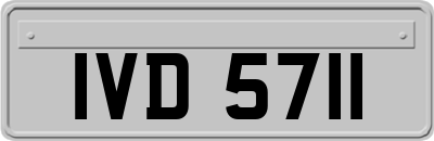 IVD5711