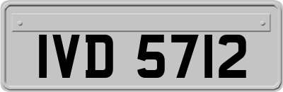 IVD5712