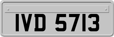 IVD5713