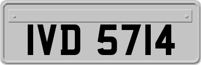 IVD5714