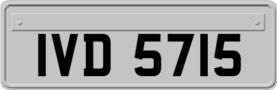 IVD5715