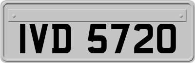 IVD5720