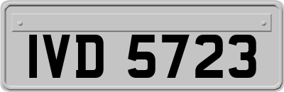 IVD5723
