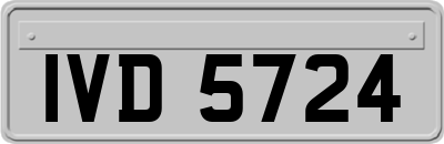 IVD5724