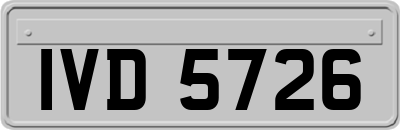 IVD5726