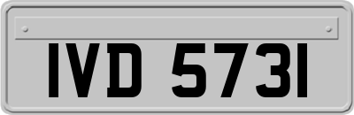 IVD5731