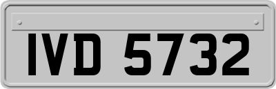 IVD5732