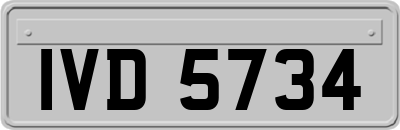IVD5734
