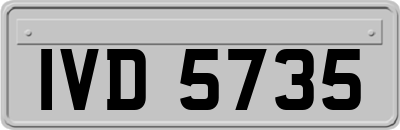 IVD5735