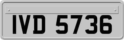 IVD5736