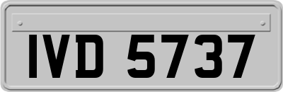 IVD5737