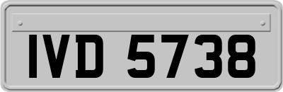 IVD5738