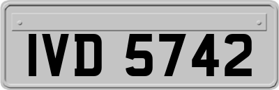 IVD5742