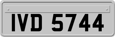 IVD5744