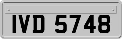 IVD5748