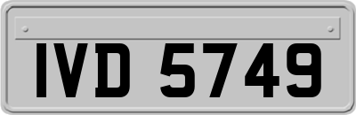IVD5749