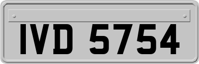 IVD5754