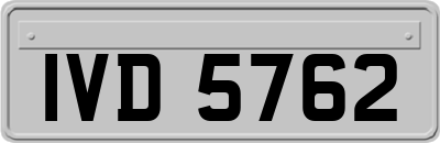 IVD5762