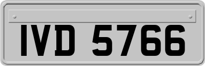IVD5766