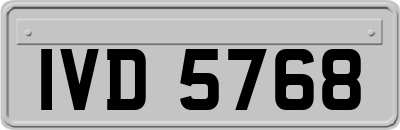 IVD5768