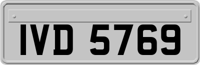 IVD5769