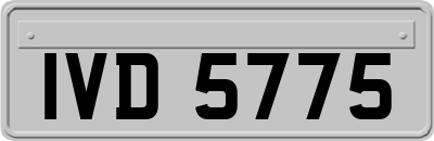 IVD5775