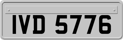 IVD5776