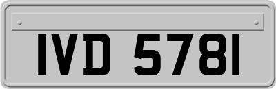 IVD5781
