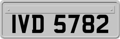 IVD5782