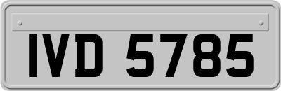 IVD5785