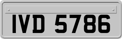 IVD5786