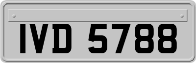 IVD5788