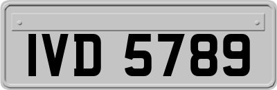 IVD5789