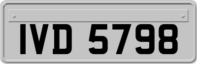 IVD5798