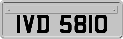 IVD5810
