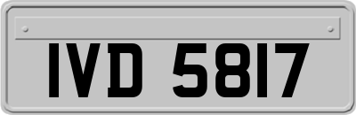 IVD5817