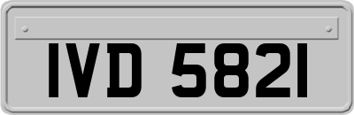 IVD5821