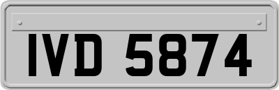IVD5874