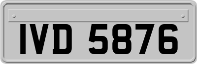 IVD5876