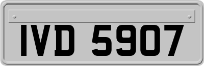 IVD5907
