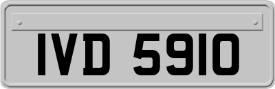 IVD5910
