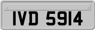 IVD5914