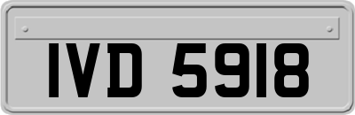 IVD5918