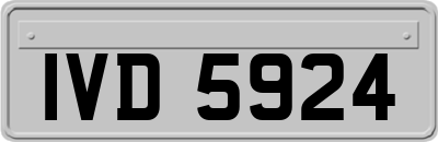IVD5924