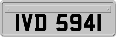 IVD5941
