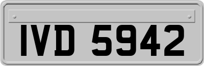 IVD5942