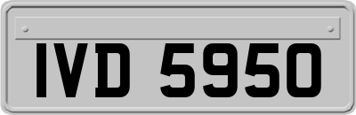 IVD5950