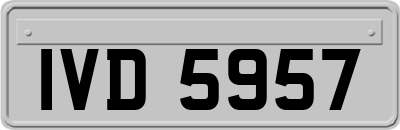 IVD5957